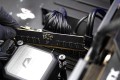 GOODRAM Pamięć DDR5 CUDIMM 32GB(2*16) 6400 CL52