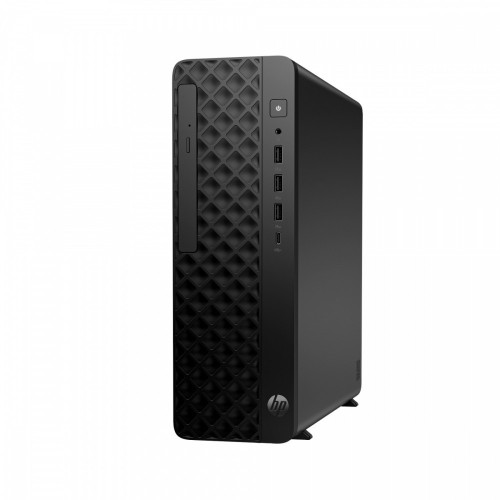 HP Inc. Komputer ProDesk 2 SFF G1i i5-14400 1TB/16GB/W11P      B6ZC7ET