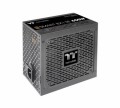 Thermaltake Zasilacz - Smart BX1 SE 650W 80+ Bronze EU Bulk