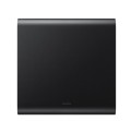 Samsung Soundbar HW-Q800F/EN