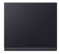Samsung Soundbar HW-Q990F/EN