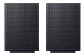 Samsung Soundbar HW-Q990F/EN