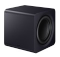 Samsung Soundbar HW-Q990F/EN