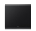 Samsung Soundbar HW-QS700F/EN