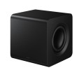 Samsung Soundbar HW-QS700F/EN