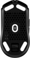 HyperX Mysz Pulsefire Haste 2 Mini Czarna - 7D388AA