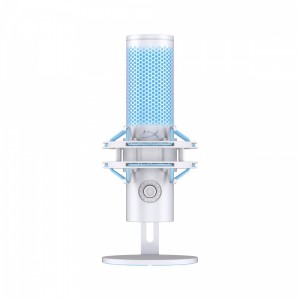 HyperX Mikrofon USB QuadCast 2 AN1D9AA