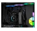 Corsair Pamięć DDR5 Vengeance 16GB/6000 (2*8GB) CL36 Intel XMP & AMD EXPO