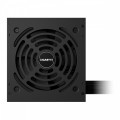 Gigabyte Zasilacz P650G 650W PG5 120mm hydraulic fan ATX