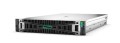 Hewlett Packard Enterprise Serwer DL380 G12 6505P 8SFF P89316-425