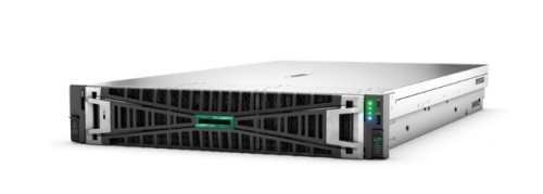 Hewlett Packard Enterprise Serwer DL380 G12 6505P 8SFF P89316-425