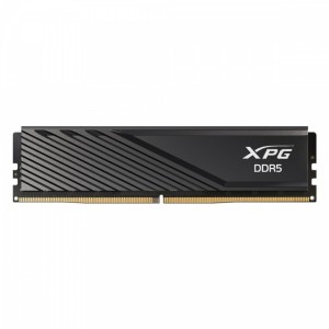 Adata Pamięć XPG Lancer Blade DDR5 6000 DIMM 16GB CL48