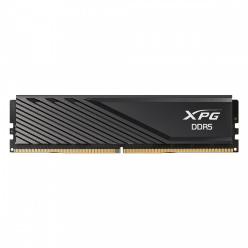 Adata Pamięć XPG Lancer Blade DDR5 6000 DIMM 16GB CL48