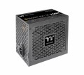 Thermaltake Zasilacz - Smart BX1 SE 750W 80+ Bronze EU Bulk