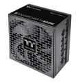 Thermaltake Zasilacz - Toughpower PT 850W Platinum modular Gen5