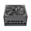 Thermaltake Zasilacz - Toughpower PT 1000W Platinum modular Gen5