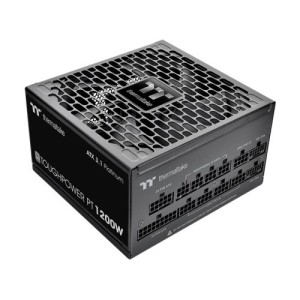 Thermaltake Zasilacz - Toughpower PT 1200W Platinum modular Gen5