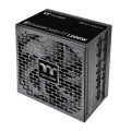 Thermaltake Zasilacz - Toughpower PT 1200W Platinum modular Gen5