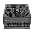 Thermaltake Zasilacz - Toughpower PT 1200W Platinum modular Gen5