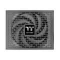 Thermaltake Zasilacz - Toughpower i2000W Platinum modular Gen5
