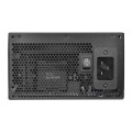 Thermaltake Zasilacz - Toughpower i2000W Platinum modular Gen5