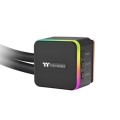 Thermaltake Chłodzenie wodne - AIO Toughliquid 360 ARGB TRX40 Edition