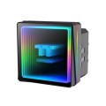 Thermaltake Chłodzenie wodne - AIO TH360 V3 ARGB