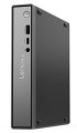 Lenovo Komputer ThinkCentre Neo 55q Tiny G6 13GN000WPB W11Pro 5 220/16GB/512GB/AMD Radeon/3YR OS + 1YR CI