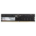 Adata Pamięć Premier DDR5 5600 DIMM 8GB Single Tray