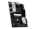 MSI Płyta główna B550 GAMING WIFI 4DDR4 HDMI/DP ATX