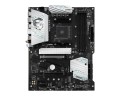 MSI Płyta główna B550 GAMING WIFI 4DDR4 HDMI/DP ATX