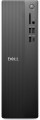 Dell Komputer Dell Pro Slim Essential QVS1260 Win11Pro i5-14500/8GB/512GB SSD/Intel UHD 730/WLAN+BT/Kb/Mouse/3YPS