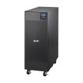 Eaton Zasilacz awaryjny UPS 9E 6000i 9E6Ki