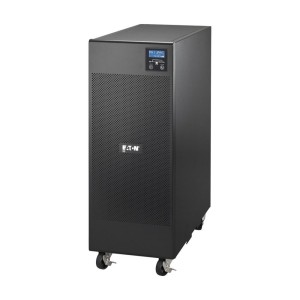 Eaton Zasilacz awaryjny UPS 9E 6000i 9E6Ki