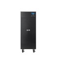 Eaton Zasilacz awaryjny UPS 9E 6000i 9E6Ki