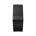 Fractal Design Obudowa North XL Momentum Edition