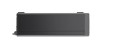 Lenovo Komputer ThinkCentre Neo 55s G6 SFF 13FK001SPB W11Pro 7 350/16GB/512GB/INT/3YRS OS