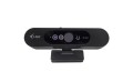 i-tec Kamera SOLOMON WH200 2K Webcam z Windows Hello