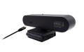 i-tec Kamera SOLOMON PRO 900 4K Webcam PiP AI Autofocus WDR - CAMSOLOMON4K900