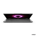 LOQ_Essential_15ARP11_CT1_08.jpg
