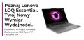 Lenovo_LOQ_1.jpg