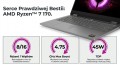 Lenovo_LOQ_3.jpg