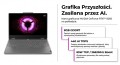 Lenovo_LOQ_5.jpg