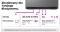 Lenovo_LOQ_8.jpg