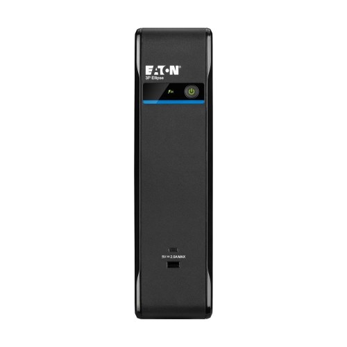 Eaton Zasilacz awaryjny 3P Ellipse 1700 USB DIN 3P1700UD