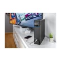 Eaton Zasilacz awaryjny 3P Ellipse 1700 USB DIN 3P1700UD