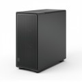 Fractal Design Obudowa Epoch XL Black TG Light tint