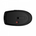 HyperX Mysz 710 z możliwością ładowania Bluetooth - 6E6F2AA#ABB
