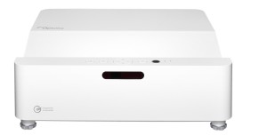 Optoma Projektor ZW410UST WUXGA 4000 lumen