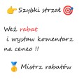 rabat-za-komentarz.jpg